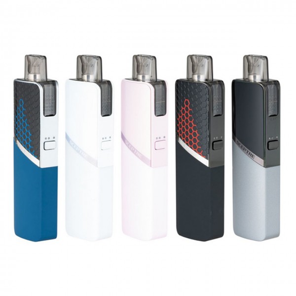 Innokin Sceptre Pod System