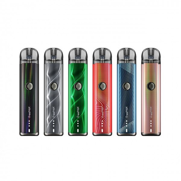 FreeMax Onnix 2 15W Pod System