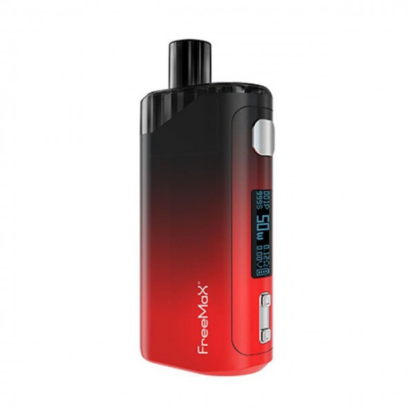 FreeMax Autopod50 50W Pod System