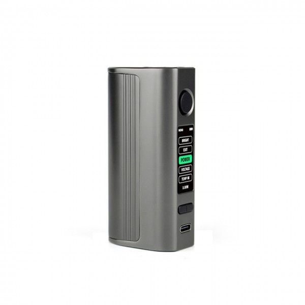 Dovpo Tribute 100W Box Mod