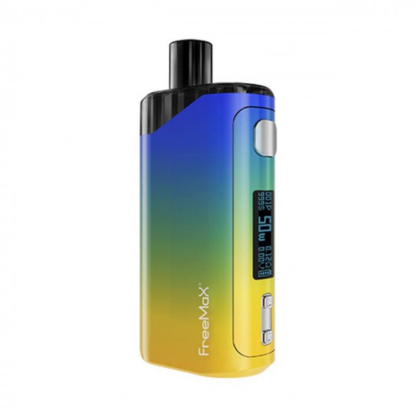 FreeMax Autopod50 50W Pod System