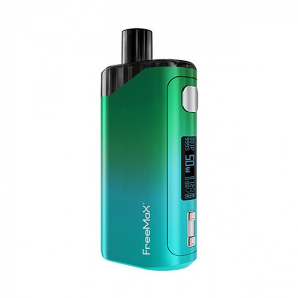 FreeMax Autopod50 50W Pod System