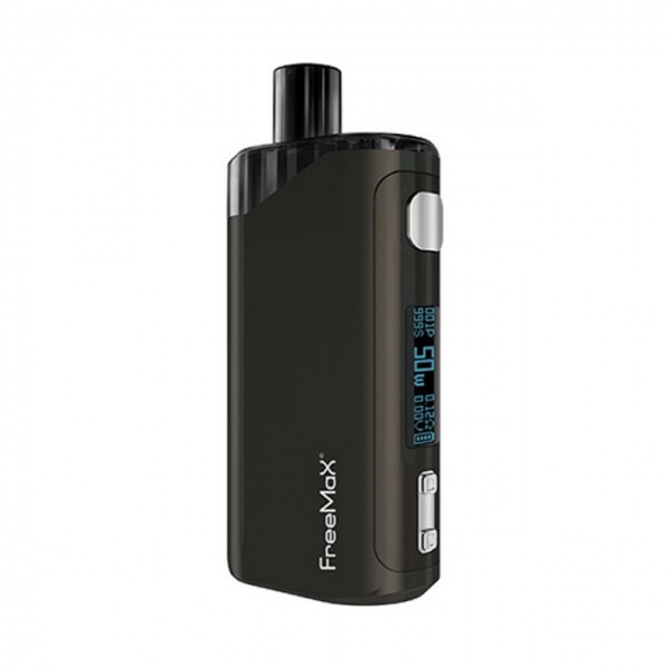 FreeMax Autopod50 50W Pod System