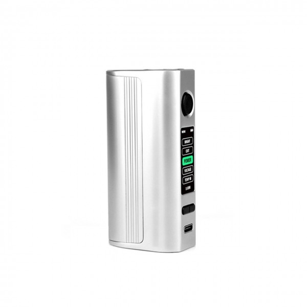 Dovpo Tribute 100W Box Mod