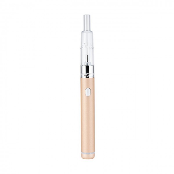 Boulder Aspen Slim Pen