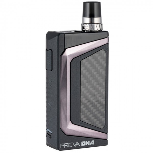 Wismec Preva DNA 20W Pod System