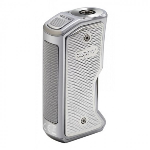 Aspire Feedlink Squonk Box Mod