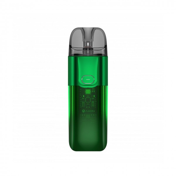 Vaporesso LUXE X 40W Pod System