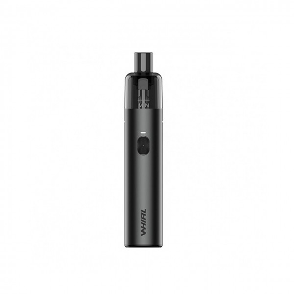 Uwell Whirl S2 Pod System