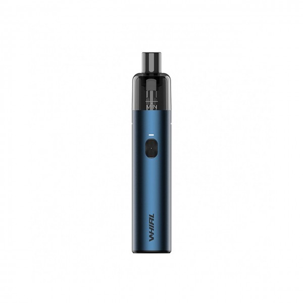 Uwell Whirl S2 Pod System