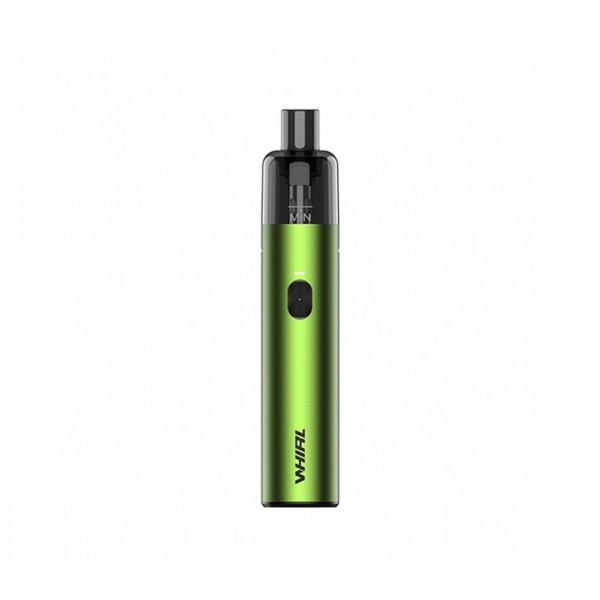 Uwell Whirl S2 Pod System