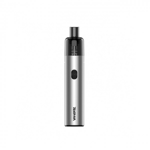 Uwell Whirl S2 Pod System