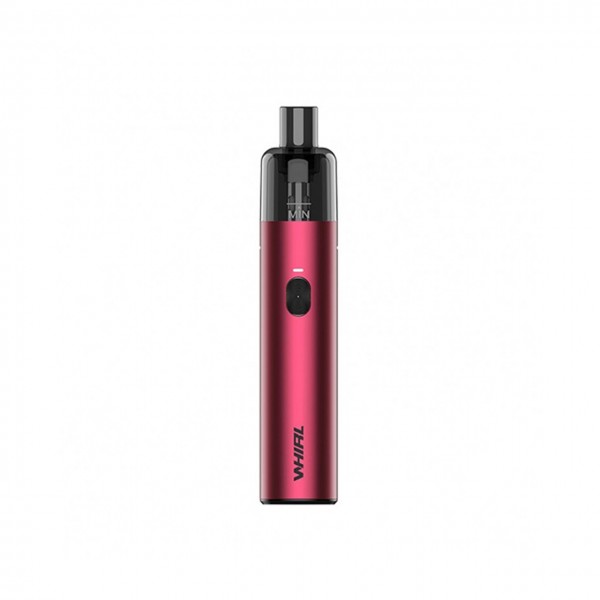 Uwell Whirl S2 Pod System