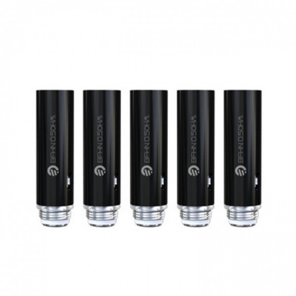 Joyetech eGo AIO ECO BFHN Replacement Coils