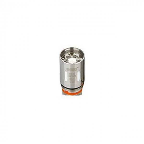 iJoy Cigpet Eco12 Eco-T12 Replacement Coils