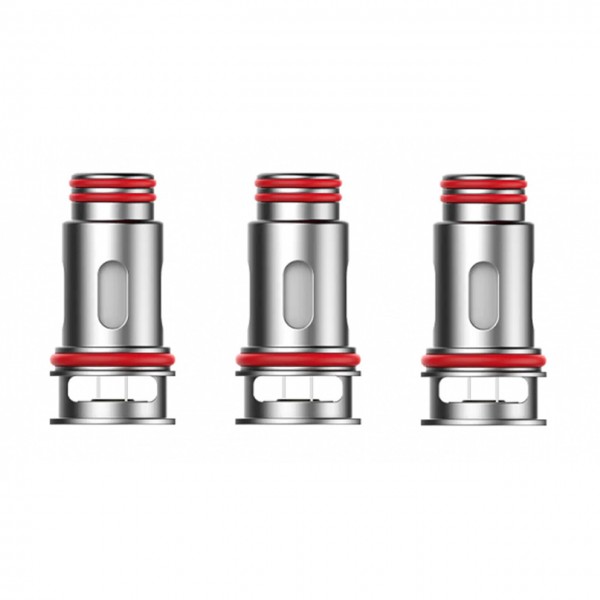 SMOK RPM160 Mesh Replacement Coils