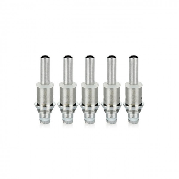 Kanger VOCC-T Replacement Coils