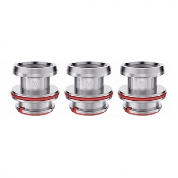 Vaporesso GTM-2 Replacement Coils