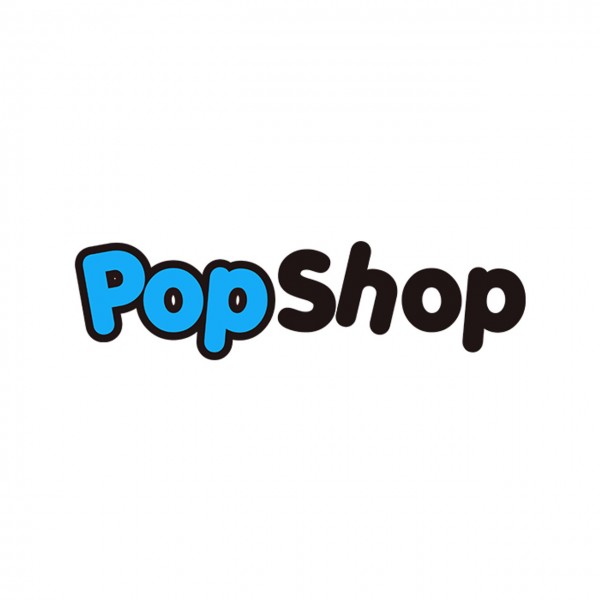 Pop Shop Sample Pack