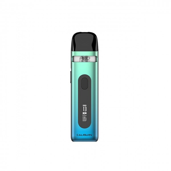 Uwell Caliburn X 20W Pod System