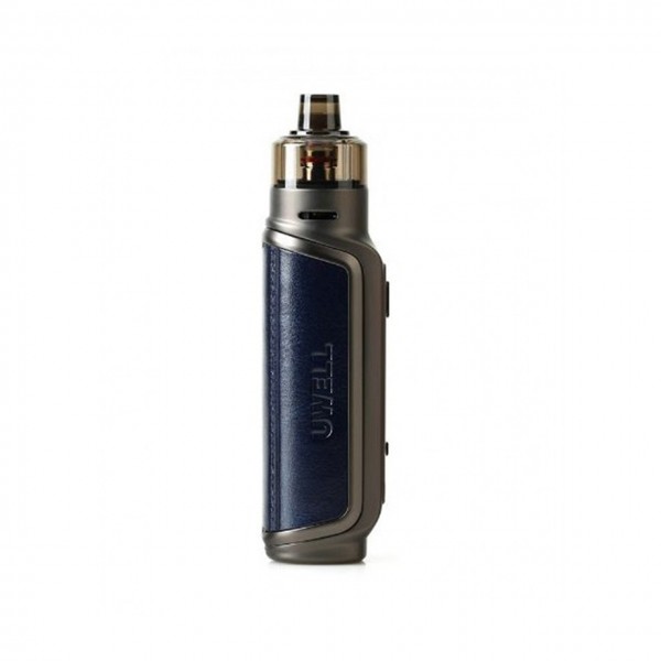 Uwell Aeglos P1 80W Pod Mod Kit