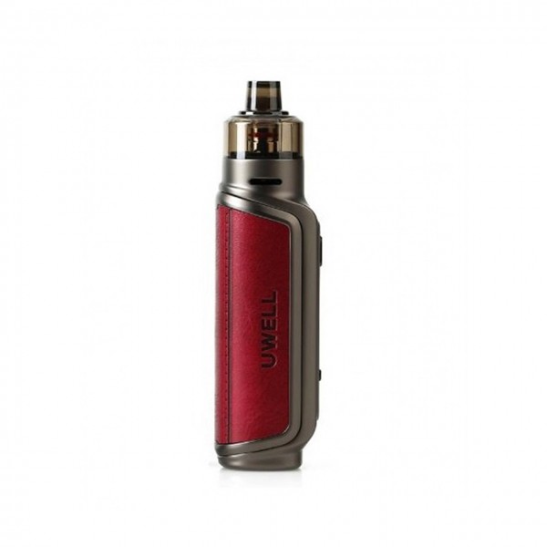 Uwell Aeglos P1 80W Pod Mod Kit