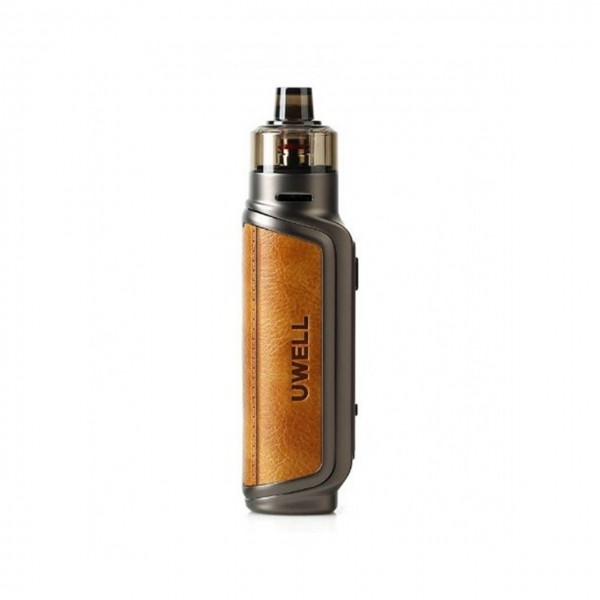 Uwell Aeglos P1 80W Pod Mod Kit