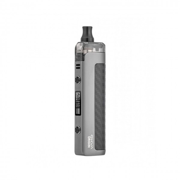 OXVA Origin Mini 40W Pod Mod Kit