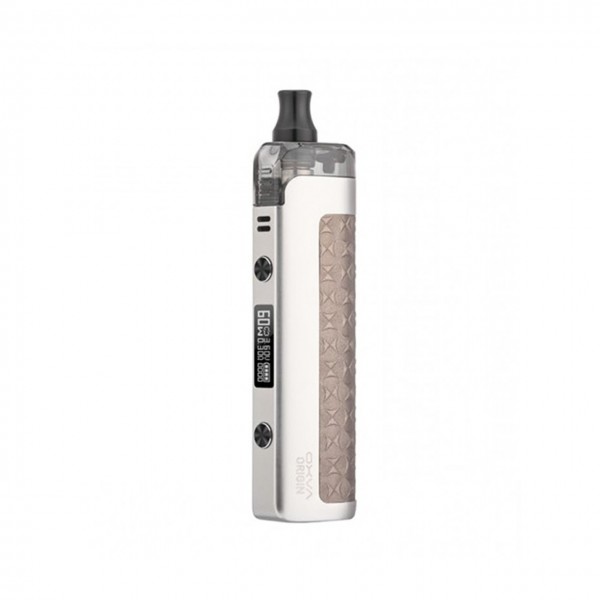 OXVA Origin Mini 40W Pod Mod Kit