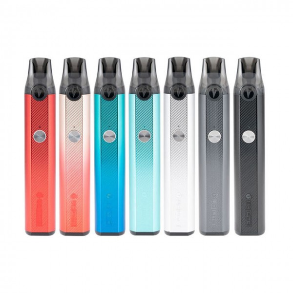 Lost Vape UB Lite Pod 30W Pod Kit