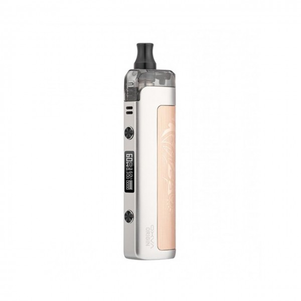 OXVA Origin Mini 40W Pod Mod Kit