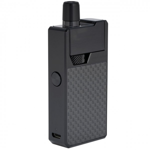 Geek Vape Frenzy AIO Pod System