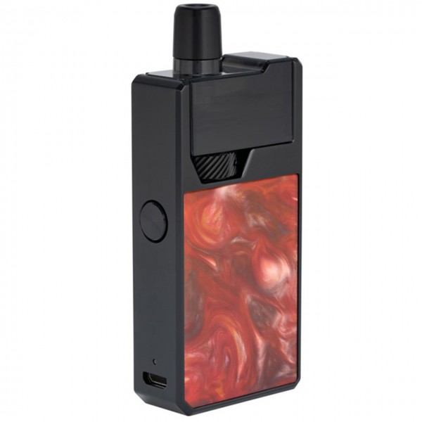 Geek Vape Frenzy AIO Pod System