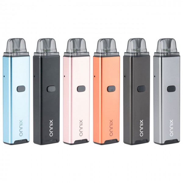 FreeMax Onnix 20W Pod System