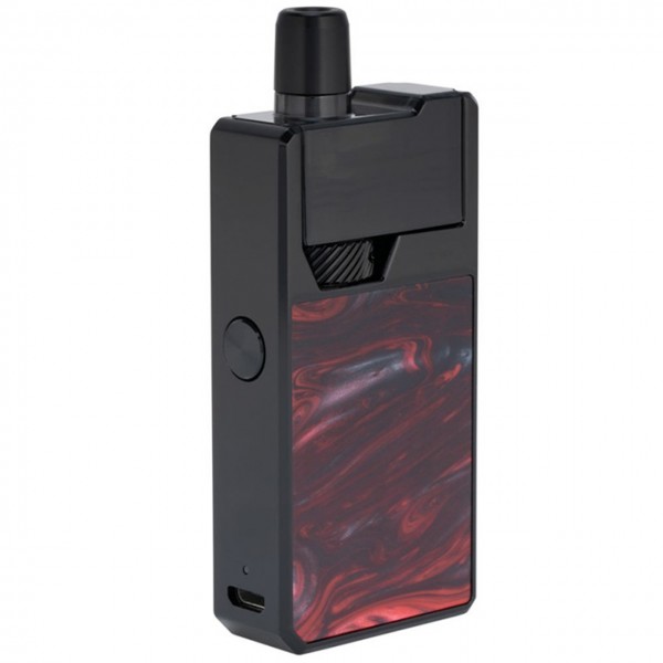 Geek Vape Frenzy AIO Pod System