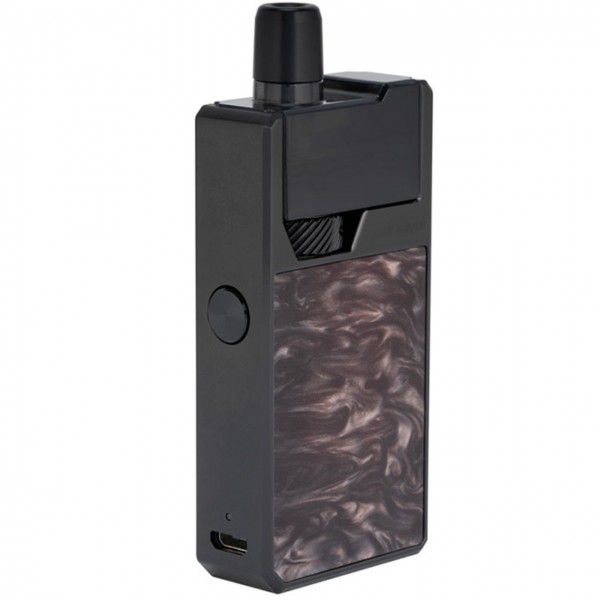 Geek Vape Frenzy AIO Pod System