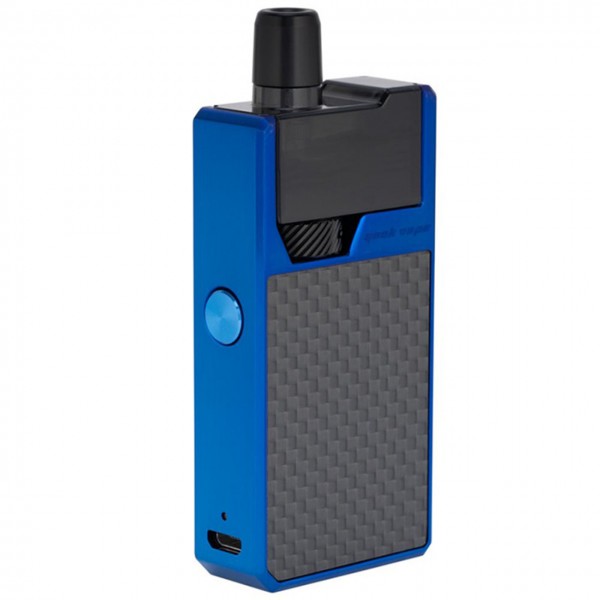 Geek Vape Frenzy AIO Pod System