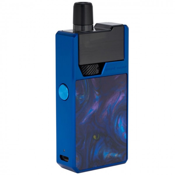 Geek Vape Frenzy AIO Pod System