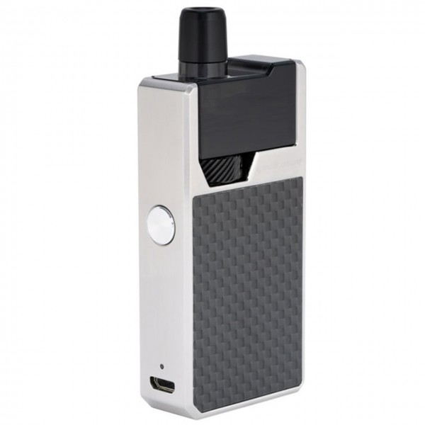 Geek Vape Frenzy AIO Pod System