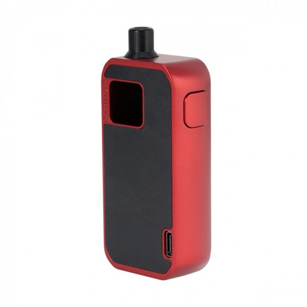 Augvape Druga Narada Pod Kit