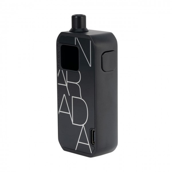 Augvape Druga Narada Pod Kit