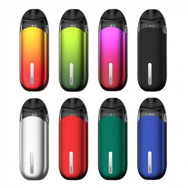 Vaporesso Zero S Pod System