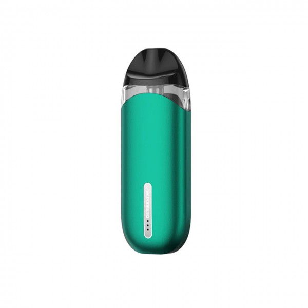 Vaporesso Zero S Pod System