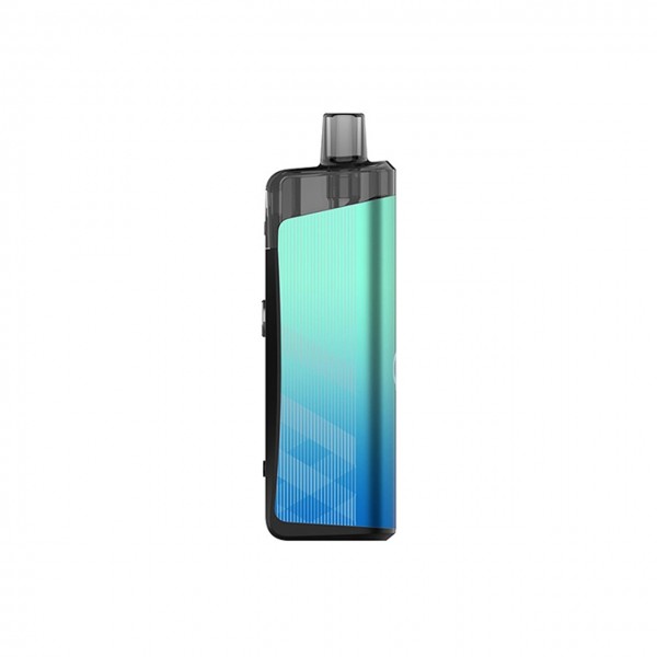 Vaporesso GEN Air 40 Pod System