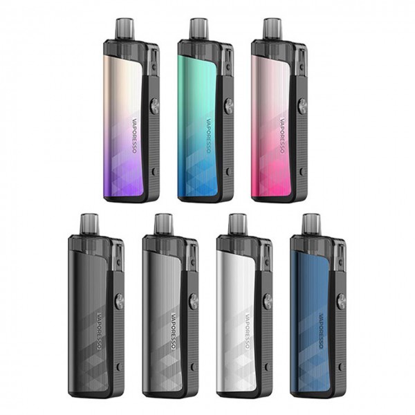 Vaporesso GEN Air 40 Pod System