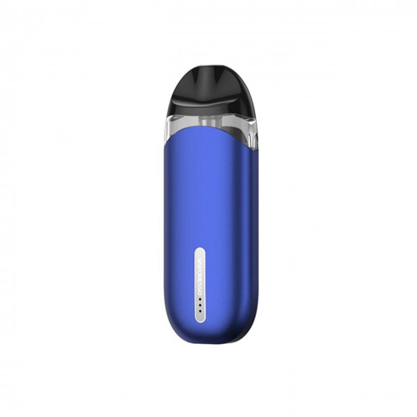 Vaporesso Zero S Pod System