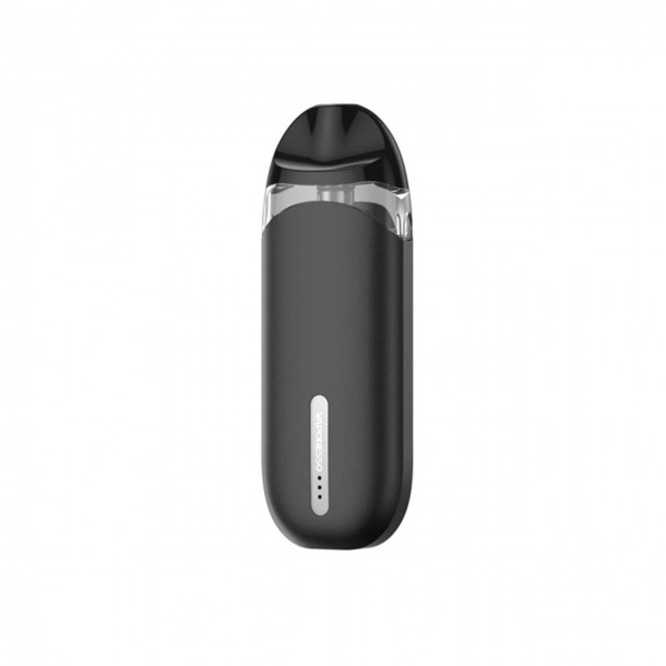 Vaporesso Zero S Pod System