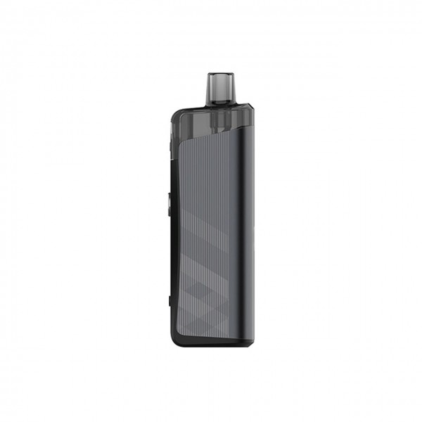 Vaporesso GEN Air 40 Pod System