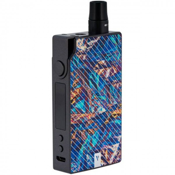 Vaporesso Degree 30W Pod System