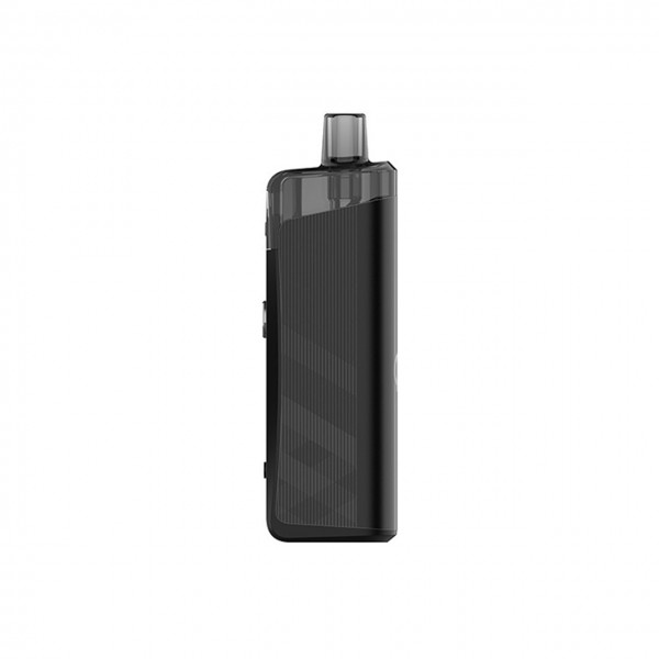 Vaporesso GEN Air 40 Pod System